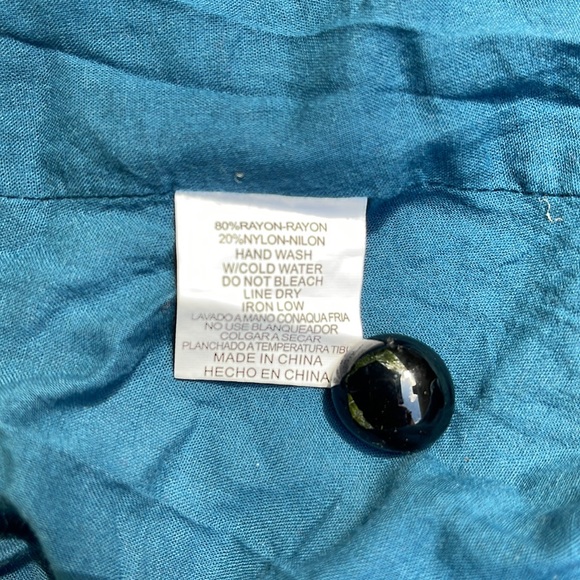 Blush Boutique dress - Picture 4 of 4